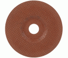 Disco de desbaste PRO Semi-Flexible, 115 x 3 x 22,23 mm