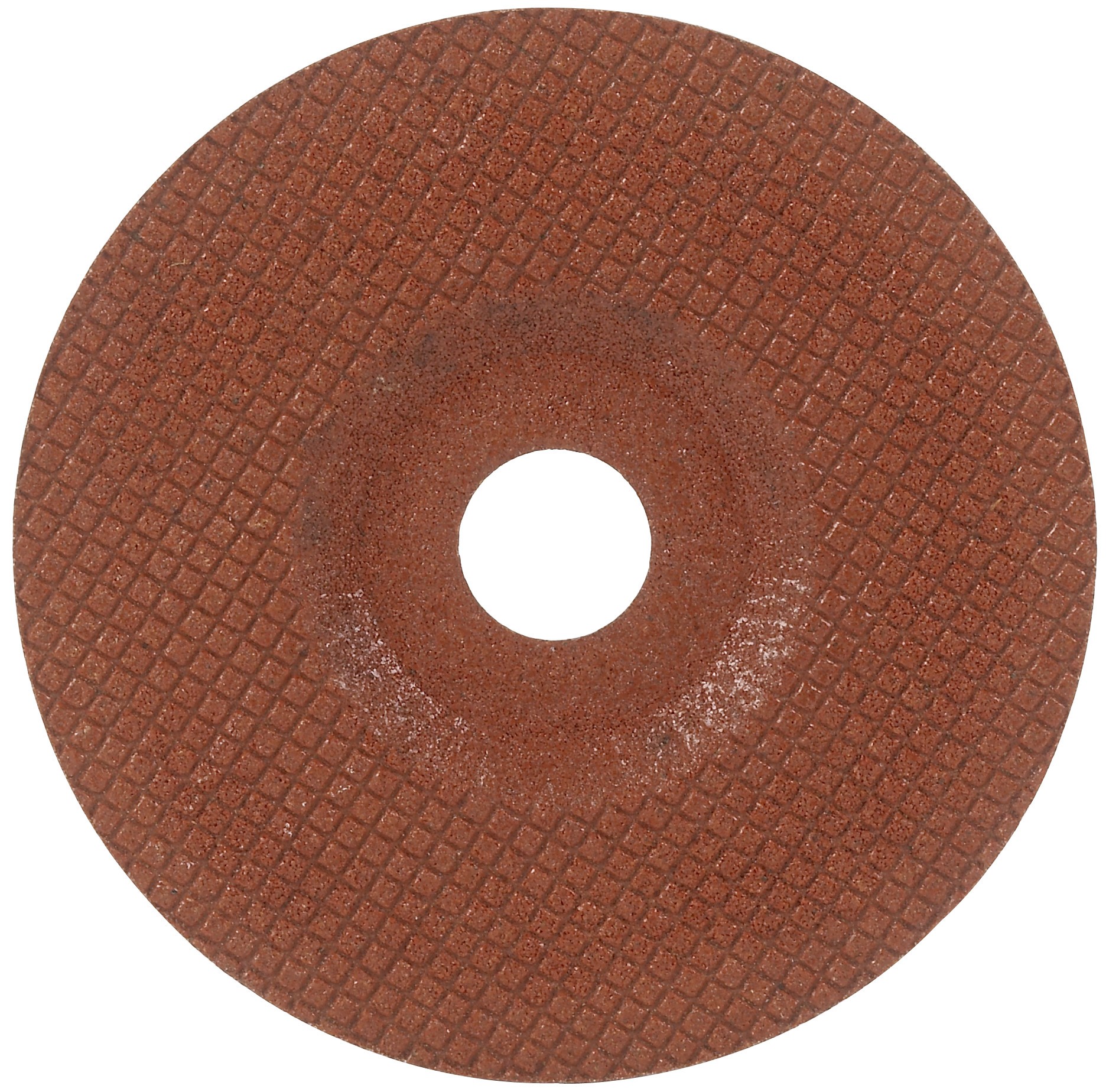 Disco de desbaste PRO Semi-Flexible, 115 x 3 x 22,23 mm