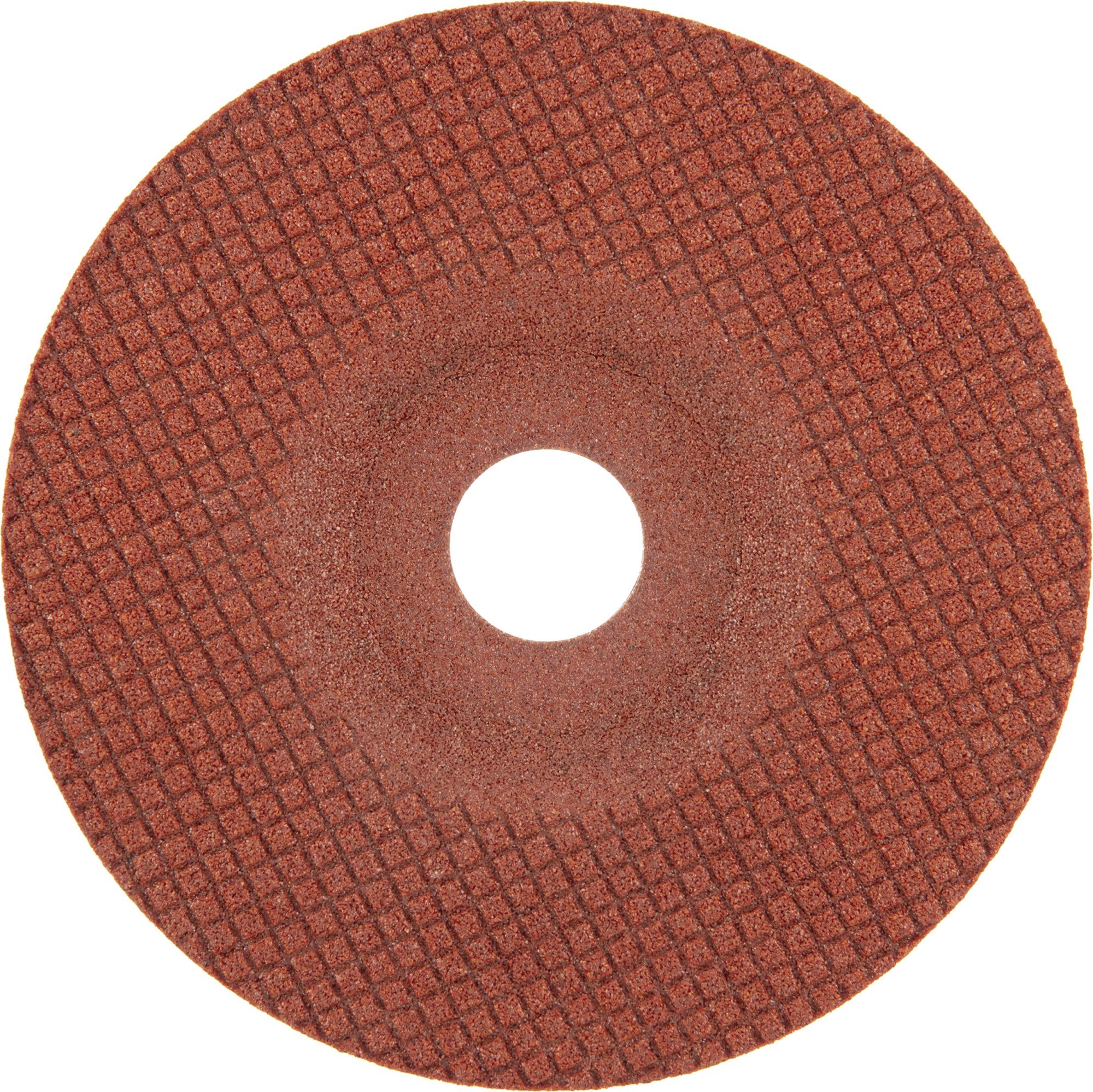 Disco de desbaste PRO Semi-Flexible, 125 x 3 x 22,23 mm