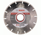 Discos de corte de diamante Standard for Marble para amoladoras pequeñas