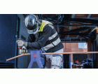 Disco de corte PRO Multi Material, 115 x 1 x 22,23 mm