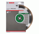 Disco tronzador de diamante Standard for Ceramic