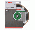 Disco tronzador de diamante Standard for Ceramic