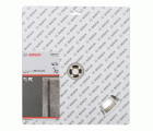 Disco tronzador de diamante Standard for Concrete
