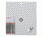 Disco tronzador de diamante Standard for Concrete