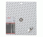 Disco tronzador de diamante Standard for Concrete