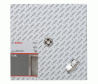 Disco tronzador de diamante Standard for Concrete