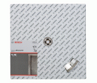 Disco tronzador de diamante Standard for Concrete
