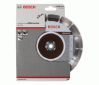 Disco tronzador de diamante Standard for Abrasive