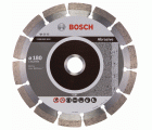 Discos de corte de diamante Standard for Abrasive para amoladoras grandes
