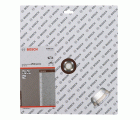Disco tronzador de diamante Standard for Abrasive