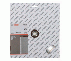 Disco tronzador de diamante Standard for Abrasive