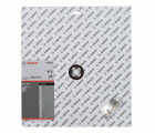 Disco tronzador de diamante Standard for Abrasive