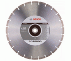 Disco tronzador de diamante Standard for Abrasive
