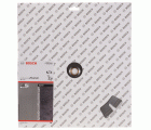 Disco tronzador de diamante Standard for Asphalt