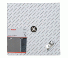 Disco tronzador de diamante Standard for Asphalt
