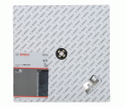 Disco tronzador de diamante Standard for Asphalt