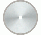 Disco de diamante PRO Ceramic, 230 x 22,23 mm