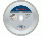 Disco de diamante PRO Ceramic, 230 x 22,23 mm