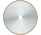 Disco de diamante PRO Ceramic, 300 x 30/25,4 mm