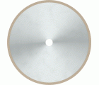 Disco de diamante PRO Ceramic, 350 x 30/25,4 mm