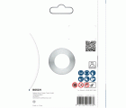 Disco de diamante PRO Stone, 125 x 22,23 x 2,2 mm