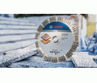 Disco de diamante PRO Stone, 150 x 22,23 mm
