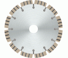 Disco de diamante PRO Stone, 150 x 22,23 mm