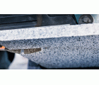 Disco de diamante PRO Stone, 180 x 22,23 mm