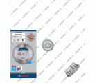 Disco de diamante PRO Stone, 300 x 20/25,4 mm