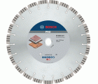 Disco de diamante PRO Stone, 350 x 20/25,4 mm