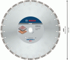 Disco de diamante PRO Stone, 400 x 20/25,4 mm