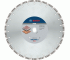 Disco de diamante PRO Stone, 400 x 20/25,4 mm