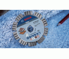Disco de diamante PRO Stone, 450 x 25,4 mm