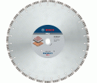 Disco de corte con diamante PRO Stone para sierras de mesa y de gasolina, diámetro interior de 25,4 mm