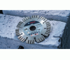 Disco de diamante PRO Concrete, 115 x 22,23 mm