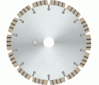 Disco de diamante PRO Concrete, 180 x 22,23 mm