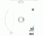 Disco de diamante PRO Concrete, 230 x 22,23 mm
