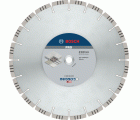 Disco de diamante PRO Concrete, 400 x 20/25,4 mm
