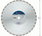 Disco de diamante PRO Concrete, 450 x 25,4 mm