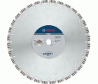 Disco de diamante PRO Concrete, 450 x 25,4 mm