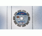 Disco de diamante PRO Abrasive, 115 x 22,23 mm