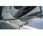 Disco de diamante PRO Abrasive, 230 x 22,23 mm