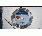 Disco de diamante PRO Abrasive, 230 x 22,23 mm