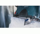 Disco de diamante PRO Abrasive, 230 x 22,23 mm