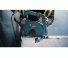 Disco de diamante PRO Abrasive, 230 x 22,23 mm