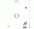 Disco de diamante PRO Abrasive, 230 x 22,23 mm