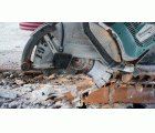 Disco de diamante PRO Abrasive, 300 x 20/25,4 mm
