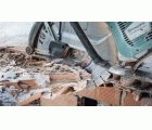 Disco de diamante PRO Abrasive, 300 x 20/25,4 mm