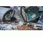 Disco de diamante PRO Abrasive, 300 x 20/25,4 mm